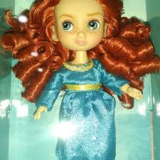 THE BEST 10 TOY STORES in AMECA, JALISCO, MEXICO