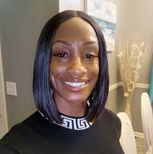 Fatimah Ray's Instagram, Twitter & Facebook