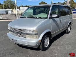 Image result for Silver Grey 1996 AAV