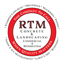 Dibangunkan dan diselenggara oleh seksyen rtm online © 2018 | hakcipta terpelihara. Rtm Concrete And Landscaping Company North Royalton Oh