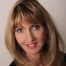 Sharon Jacques's Instagram, Twitter & Facebook