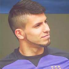 Auf dieser seite wird die verletzungshistorie sowie die sperren und ausfälle angezeigt. 83 Kun Aguero Ideen Fussball Fussballfotografie Chelsea Kane