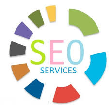 Image result for seo services for blog images