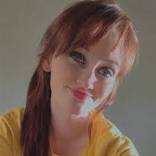 Ashley Shepperd's Instagram, Twitter & Facebook