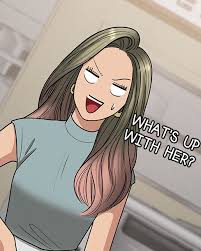 @izleyen gerçekten çevi̇ri̇n artik lütfen. True Beauty Creator Korean Idol