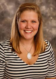 The Faces of Hall County