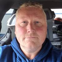 Jay Bahm's Instagram, Twitter & Facebook