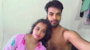 antarvasna porn - XNXX TV