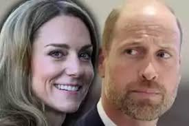 Ni KFC ni Popeyes: el verdadero rey del pollo frito abre más locales en  Estados Unidos