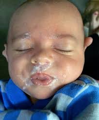 Image result for Pediatric Reflux