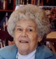 Search Louise Dunn Obituaries and Funeral Services