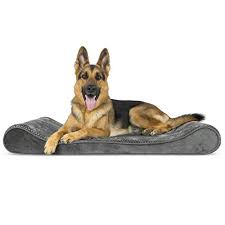 Every beds come with cover. Buy Bed Covers Beds Furniture Online Pet Supplies For Sale South Africa Wantitall