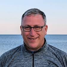 Mike Hemker's Instagram, Twitter & Facebook