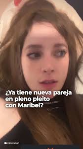 Imelda Tuñón y el Nuevo Amor en Medio de Rumores