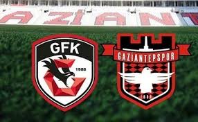 Thi đấu không quá nổi bật, thậm chí còn có phần yếu kém thời gian gần đây nhưng điều. Gaziantepspor Gazisehir Gaziantep Maci Canli Hangi Kanalda Saat Kacta