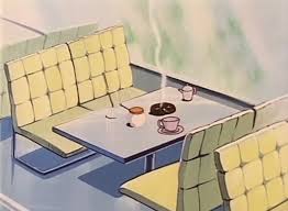 Pinterest Nonameisadora Aesthetic Anime Anime Scenery Anime Wallpaper