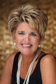 Ellen Gallant (ellenandrick)