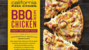 Fully customize and make easy updates with our powerful online menu maker. California Pizza Kitchen To Open In Grand Sierra