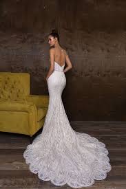 Djef By Crystal Design Exclusively Available At Merlili Bridal Boutique In Miami Florida Wedding Dresses Dresses Wedding Dress Chiffon