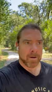 Let's all wish a big Happy Birthday to the man, myth and legend that is Dan  Cord. Bringing his guitar chops and vocals to the live shows has been  killer to have