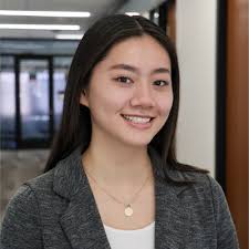 Feeling grateful for the opportunity to have attended the Raymond James  Sophomore Showcase. Interacting with a diverse cohort of friendly, driven,  and innovative individuals was truly inspiring…