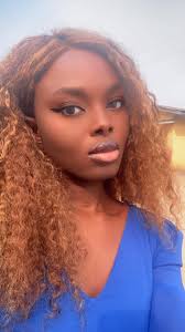 Comparison holding back believers from sharing their talents