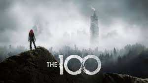 Enjoy our free hd porno movies. The 100 Wallpapers Top Free The 100 Backgrounds Wallpaperaccess