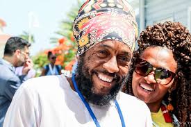 Circle of Friends participates in groundbreaking side event 'Enabling  Inclusion: Addressing Disability Challenges' at SIDS4 Conference