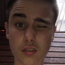 Stream Billy Hinds music