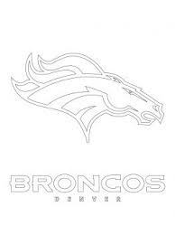 You can download the sheets such as denver broncos coloring pages football free usage. Denver Broncos Logo Coloring Page Super Coloring Broncos Logo Denver Broncos Logo Denver Broncos