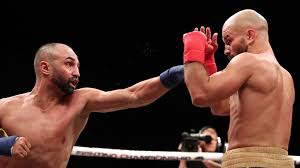 | #конор #порье #хабиб #лобов #ufc | сорье разозлил конора😤 Lobov Pobedil Malinyadzhi V Boyu Na Turnire Bare Knuckle Fc 6 Rt Na Russkom