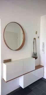 Deco Maison Bild Von Marie Di Toro Ikea Lagerung Ikea Vorzimmer Ikea Ideen