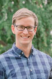 REALTOR® Search Results