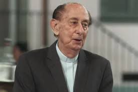 Morre o ator e dublador José Santa Cruz, aos 95 anos