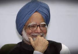 गेम घेतोय का रे