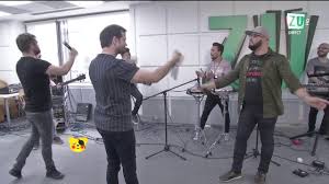 Top 100 muzică românească cele mai apreciate melodii românești ale momentului Amintirile Piesa Nemuritoare Care RÄsuna In Anul 2000 In Discoteci 3 Sud Est Colaj De Piese Vechi Live La Zu Antena 1