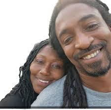 Bayne Johnson's Instagram, Twitter & Facebook