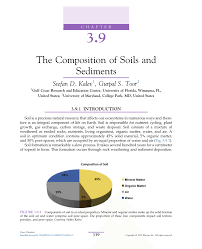 From wikimedia commons, the free media repository. Pdf The Composition Of Soils And Sediments