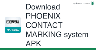 Here are the steps to install app bundles split apk file using an example. Phoenix Contact Marking System Apk 4 0 Android App Download