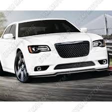 Image result for Gunmetal 2014 Chrysler