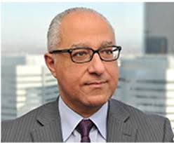 February 2021 Bulletin