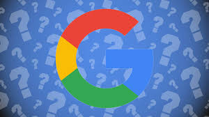 Google S Latest Search Feature Serves Up Fun Facts About Animals Plants Fruits Vegetables On this page you can download free png fruit images. fun facts about animals plants fruits