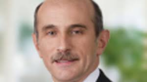 Solicitor who helped con a wealthy barrister into buying a £1million home  without revealing the bitter neighbour dispute is struck off