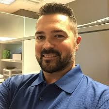 Tom Troyer Email & Phone Number