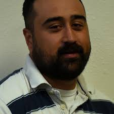 Many new faces in Brush classrooms