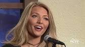 Erin alvey o'sullivan | reverbnation. Erin Alvey Performs Original Song Gorgeous Youtube