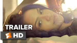 A playboy named charlie, convinced that all his relationships are dead, meets the beautiful and mysterious eva. The Perfect Match Movie Film Comedy Romance Storyline Trailer Star Cast Crew Box Office Collection