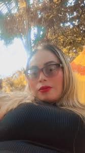 Susana Rose Fisicoculturista