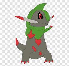 It is aggresively different from charmander, looking less happy most of the time, but still determined, and being not nearly as obedient. Mammal Illustration Clip Art Reptile Amphibians Pokemon Shiny Magikarp Transparent Png