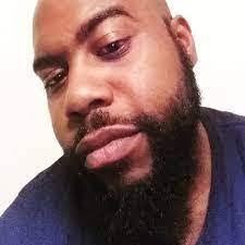 Steffan Jackson's Instagram, Twitter & Facebook